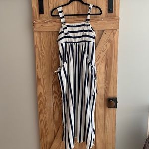 Out of stock Asos Maternity Dress